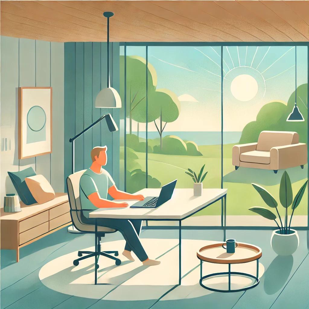 Discover the Best Low-Stress, High-Paying Jobs for a Better Work-Life ...